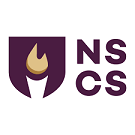 Logoen til NSCS.png