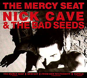 File:The mercy seat (nick cave song) cd.png