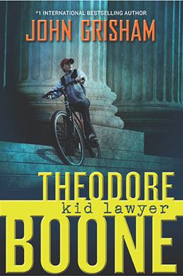 File:Theodore-boone-cover-1-.jpg