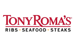 File:Tony Romas US logo.jpg