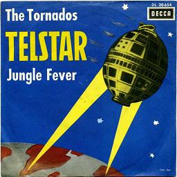 File:Tornados-telstar-german-sleeve.jpg