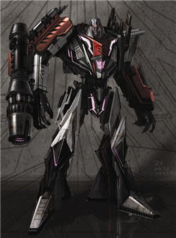 File:Transformers-wfc concept.jpg