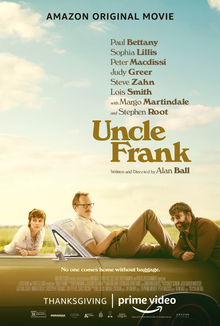 File:Uncle Frank (film).png