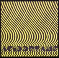 <i>Acid Dreams</i> 1979 compilation album by Various Artists