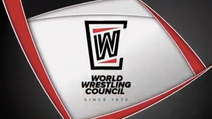 World Wrestling Council - Wikipedia