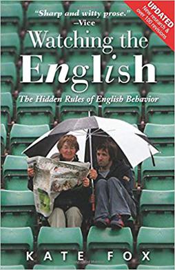 File:Watching The English cover.jpg