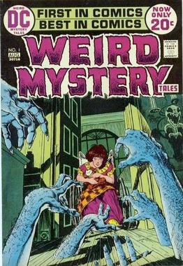 File:WeirdMysteryTales01.jpg