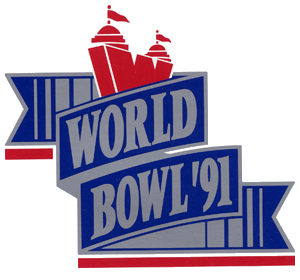 File:World Bowl 91 logo.png