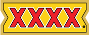 XXXX Logosu.png