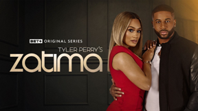 File:Zatima television series.png