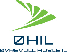 Øvrevoll Hosle IL Norwegian sports club