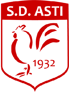 File:A.C.D. Asti.png