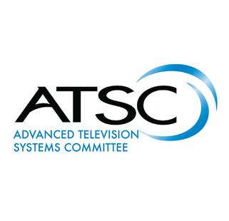 ATSC logo.jpg