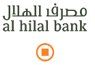 Al Hilal Bank (логотип) .png