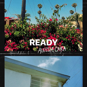 File:Alessia Cara - Ready.png