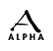 File:Alpha-books-logo.png