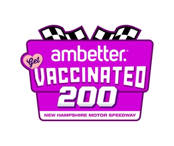 File:Ambetter Get Vaccinated 200 logo.jpeg