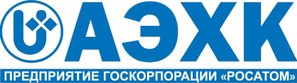 File:Angarsk Electrochemical Combine logo.png