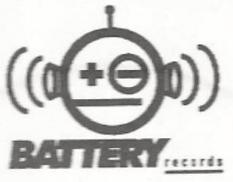 File:Battery Records dance logo.jpg