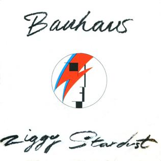 bauhaus