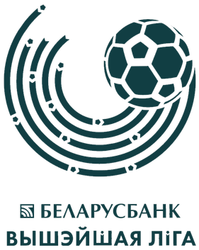<span class="mw-page-title-main">Belarusian Premier League</span> Mens association football top division of Belarus