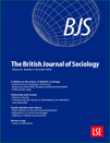 British Journal of Sociology.gif 