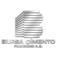 File:Bursa Çimento Logo.png