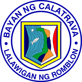 File:Calatrava Romblon.png