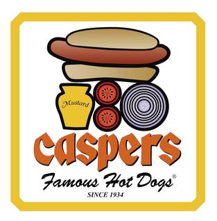 <span class="mw-page-title-main">Casper's</span> Hot dog restaurant chain based in the San Francisco Bay Area, California, U.S.