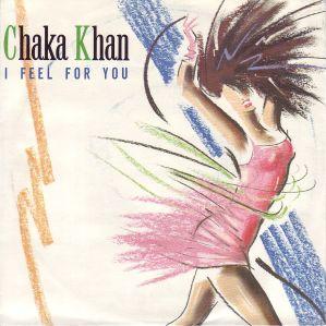 File:Chaka Khan - I Feel for You.JPG