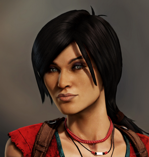 File:Chloe Frazer.png