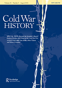 File:Cold War History.jpg