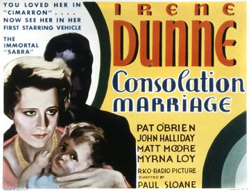 File:ConsolationMarriagePoster.jpg