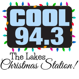 File:Cool943 logo-100px 2.png