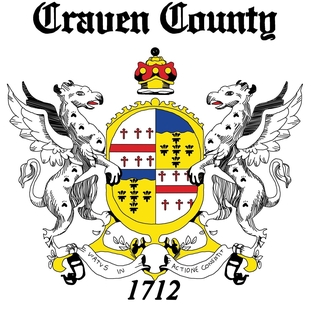 File:Craven County Seal.jpg