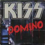 File:Domino single.jpg