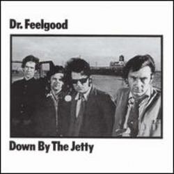 Down by the Jetty - Wikipedia