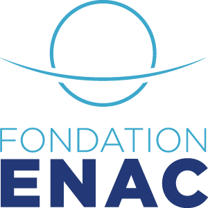 <span class="mw-page-title-main">ENAC Foundation</span>