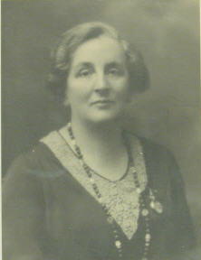 File:Eleanor Acland.jpg