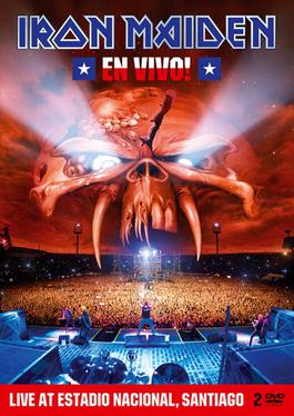 File:En Vivo! DVD.jpg