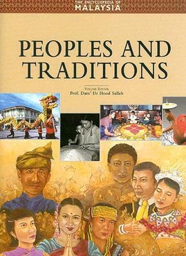 File:Encyclopedia of Malaysia.jpg