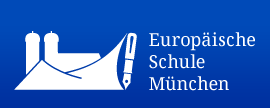 <span class="mw-page-title-main">European School,Munich</span>European school in Munich,Bavaria,Germany