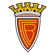 File:F.C. Barreirense logo.png