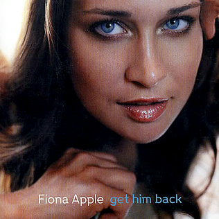 File:FionaAppleGetHimBack.png