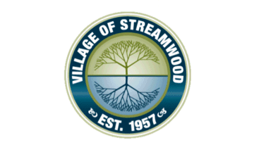 File:Flag of Streamwood, Illinois.png