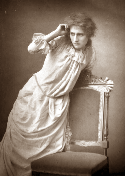 File:Florence-West-actress-1885.png