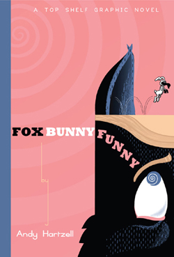 File:Fox Bunny Funny cover.jpg