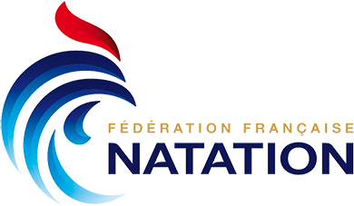 French Swimming Federation - Wikipedia