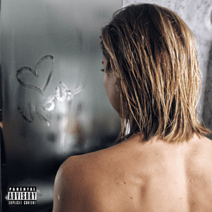 <i>2WayMirror</i> 2019 EP by Gabbie Hanna