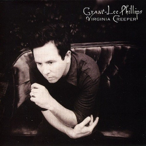 File:Grant-Lee Phillips - Virginia Creeper.jpg